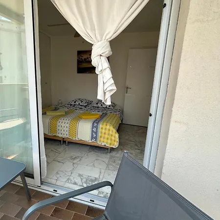 Homestay szállás Moderne *