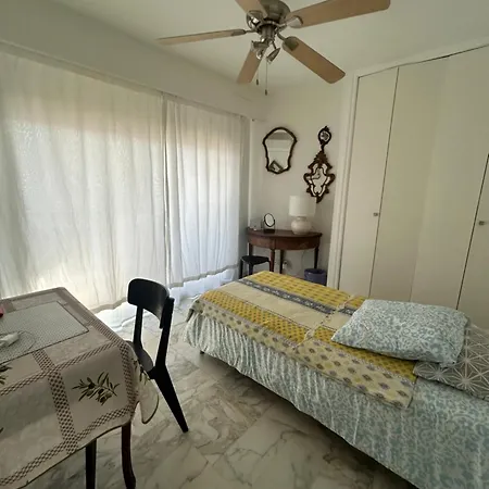 Moderne טולון
