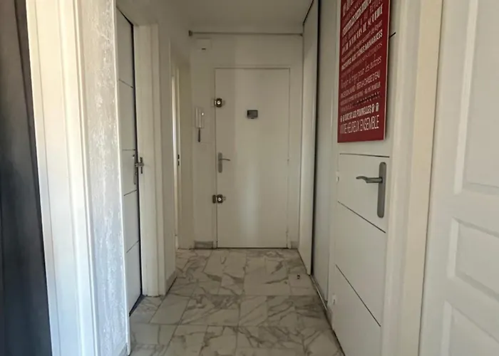 Pansiyon Moderne